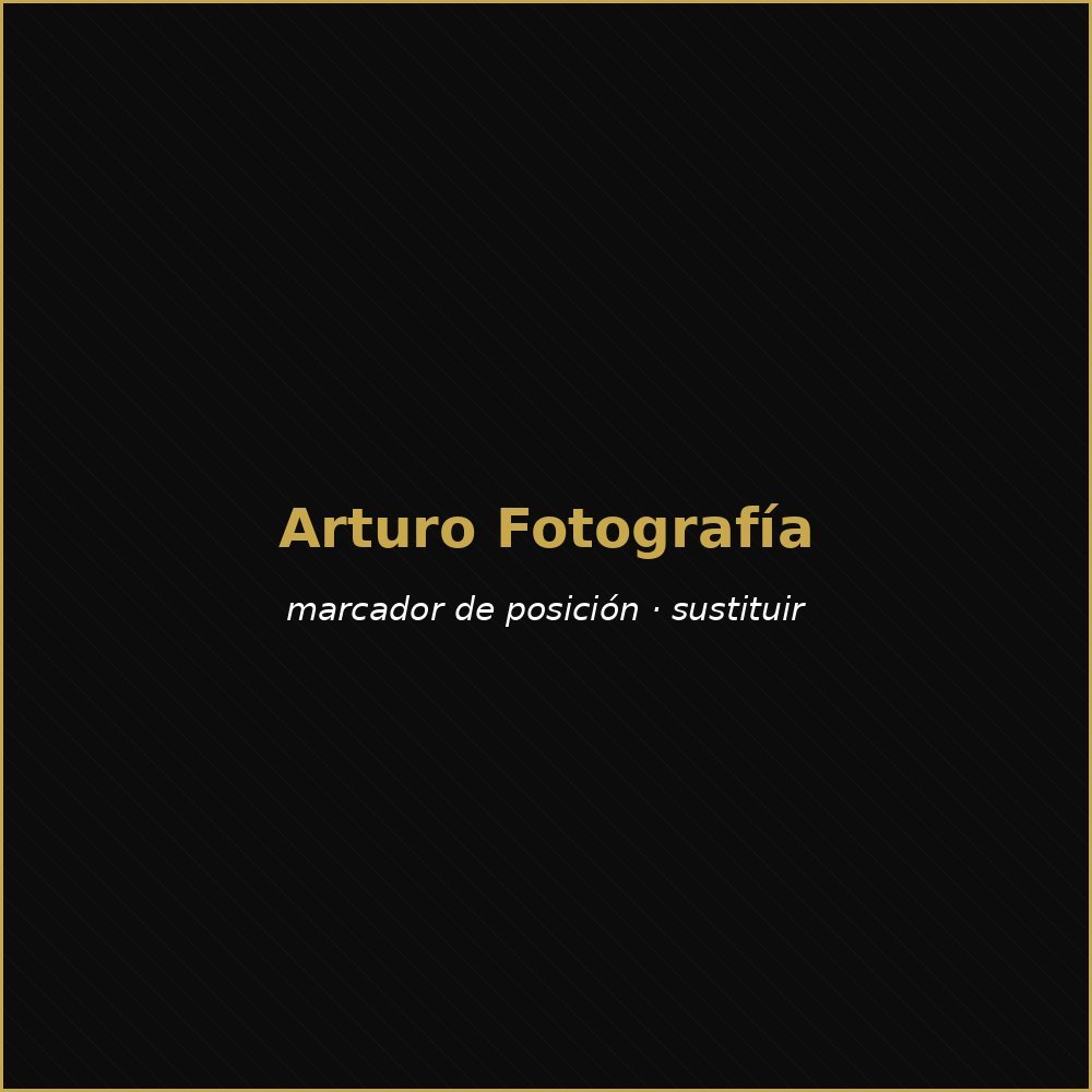 Fotografías
