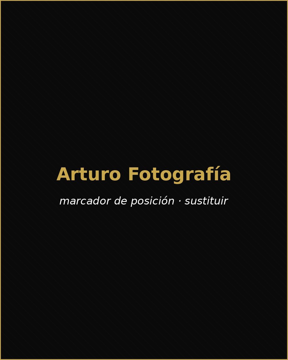 Recién nacidos