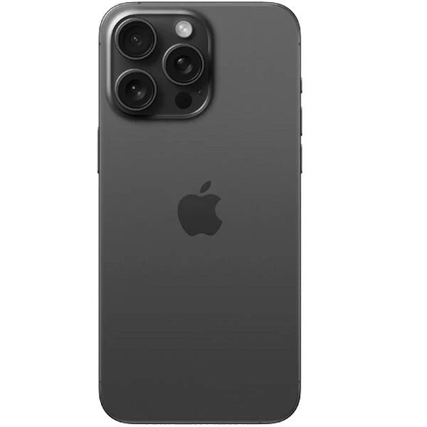 Carcasa iPhone 15 Pro Max